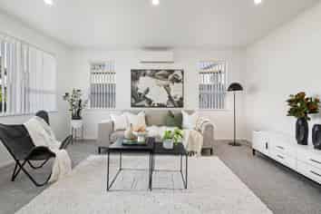 4a Mascot Avenue, Mangere