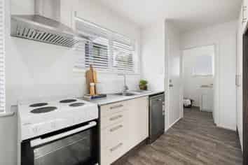 4a Mascot Avenue, Mangere