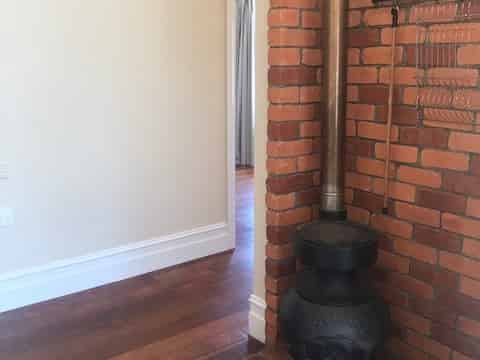 27 Tawa Terrace, Tawa