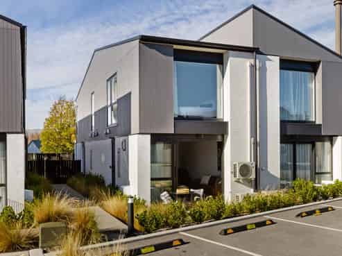 21B Kidds Way, Albert Town