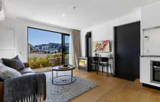 21B Kidds Way, Albert Town