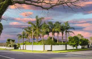 47 Hall Street, Pukekohe