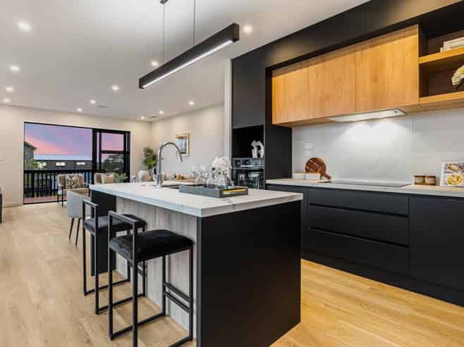 1a Arawaru Avenue, Orewa