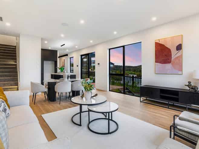 1a Arawaru Avenue, Orewa