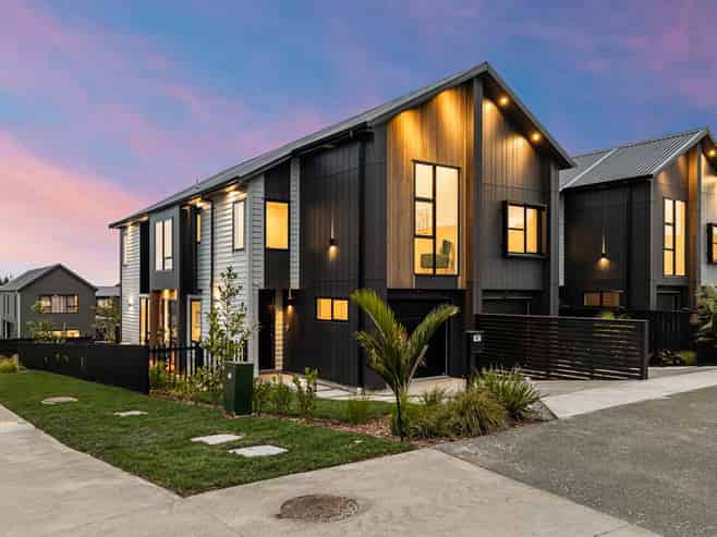 1a Arawaru Avenue, Orewa