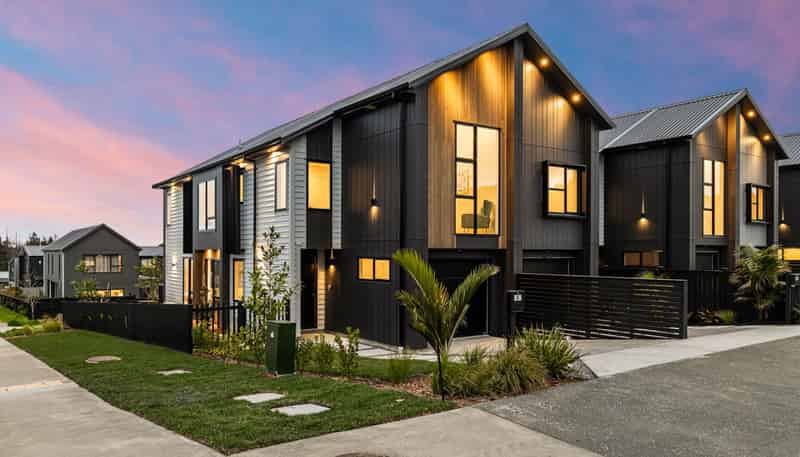 1a Arawaru Avenue, Orewa