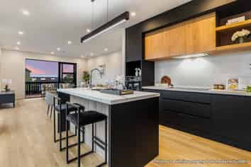 1b Arawaru Avenue, Orewa