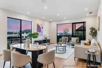 1b Arawaru Avenue, Orewa
