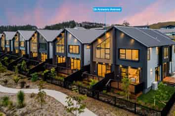 1b Arawaru Avenue, Orewa