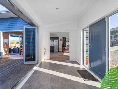 16 Tironui Place, Whitianga