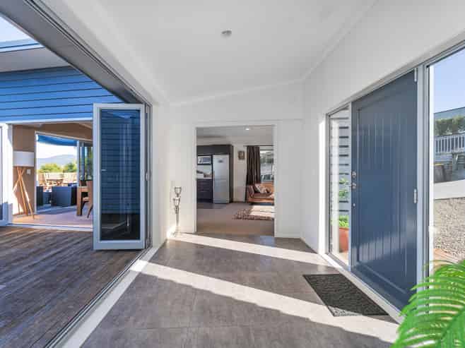 16 Tironui Place, Whitianga