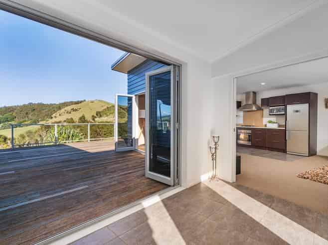 16 Tironui Place, Whitianga