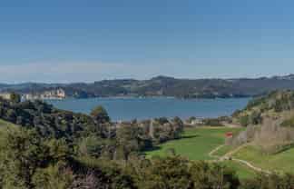 16 Tironui Place, Whitianga