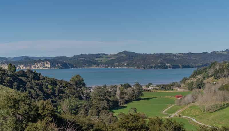16 Tironui Place, Whitianga