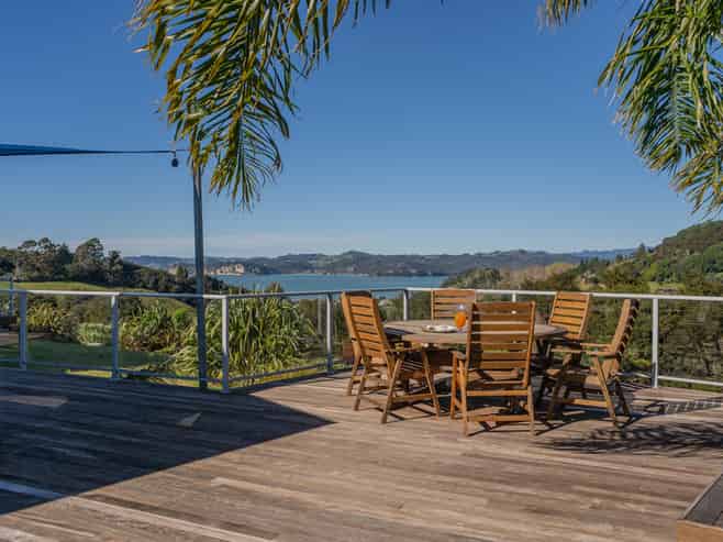 16 Tironui Place, Whitianga