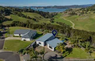 16 Tironui Place, Whitianga