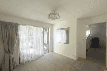 Northland - Address withheld