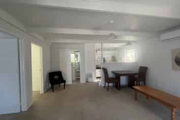 Northland - Address withheld