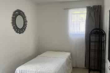 Northland - Address withheld