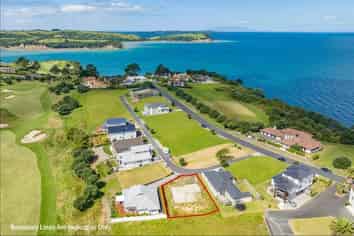 307 Pinecrest Drive, Gulf Harbour