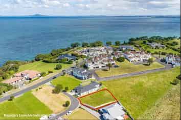 307 Pinecrest Drive, Gulf Harbour