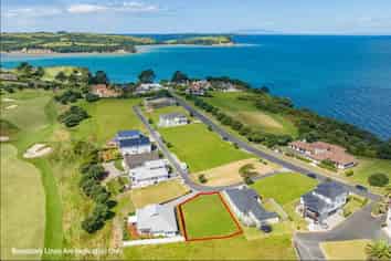 307 Pinecrest Drive, Gulf Harbour