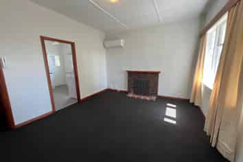 261 Wicksteed Street, Whanganui