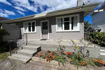 261 Wicksteed Street, Whanganui