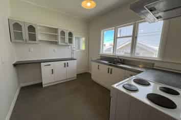 261 Wicksteed Street, Whanganui