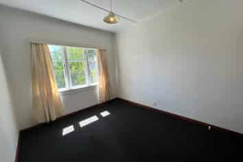 261 Wicksteed Street, Whanganui