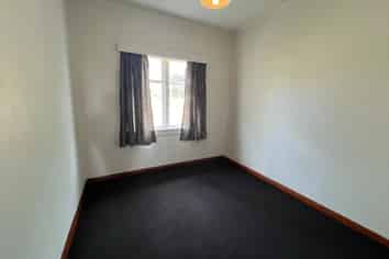 261 Wicksteed Street, Whanganui