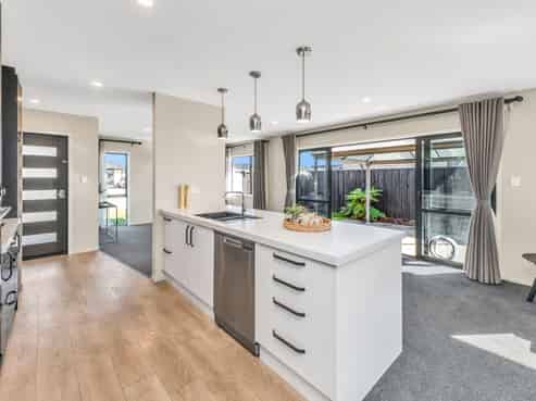 31 Longcot Drive, Springston