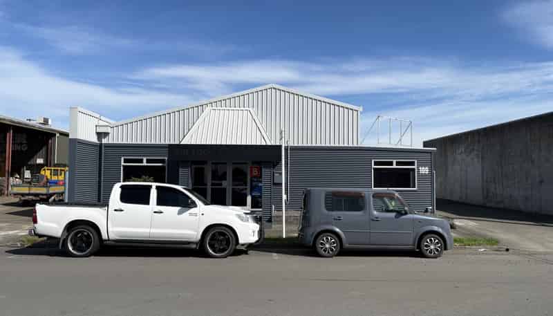 109 Kelfield Place, Frimley