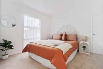 2/11 Ripon Crescent, Meadowbank