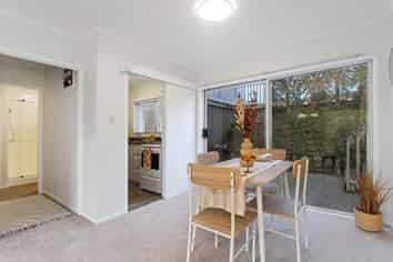 2/11 Ripon Crescent, Meadowbank