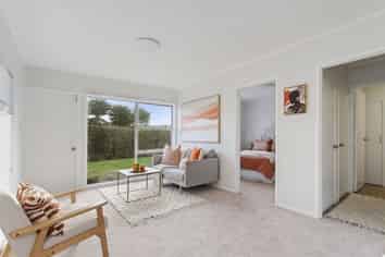 2/11 Ripon Crescent, Meadowbank