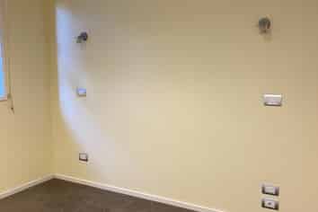 114 Oceanview Road, Mount Maunganui