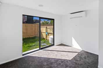 3c Tulloch Place, Conifer Grove