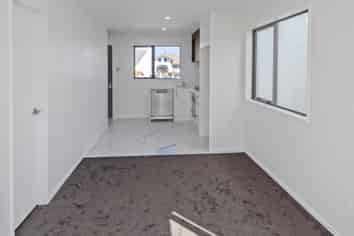 3c Tulloch Place, Conifer Grove