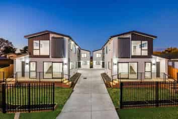 3c Tulloch Place, Conifer Grove