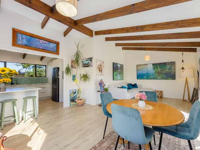 33A Bertram Street, Warkworth