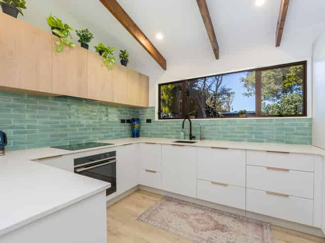 33A Bertram Street, Warkworth