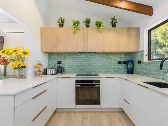 33A Bertram Street, Warkworth