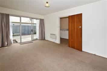 2/238 Milton Street, Sydenham