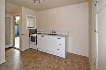 2/238 Milton Street, Sydenham