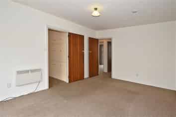 2/238 Milton Street, Sydenham