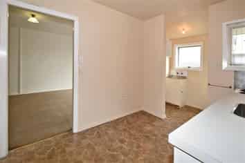 2/238 Milton Street, Sydenham