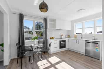 65 Farquhar Road, Glendene