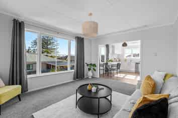 65 Farquhar Road, Glendene