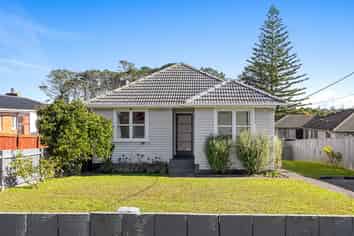 65 Farquhar Road, Glendene